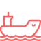 intl.png