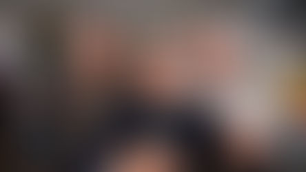 הפועל ת"א ברבע הגמר: תופעה שלא ראינו, תהליך שלא ראינו