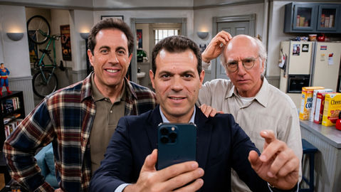 הפועל ת"א ברבע הגמר: תופעה שלא ראינו, תהליך שלא ראינו