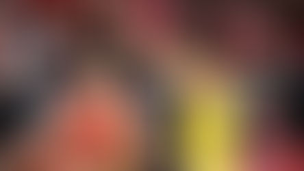 מאני טיים. במכבי אין אף אחד ראוי. בהפועל? רק תבחרו