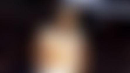 לחשב מסלול מחדש