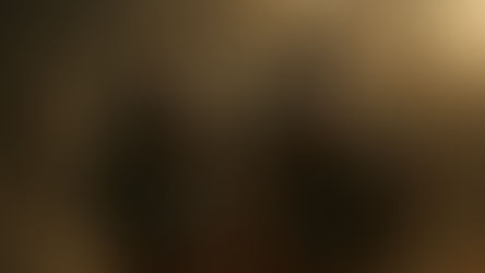 זה שעולה וזה שיורד (וזה שנעלם?)