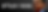 image (9).png