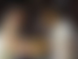 לעיתים השביל חכם מההולך בו