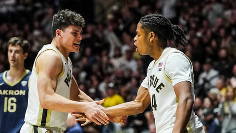 לעיתים השביל חכם מההולך בו