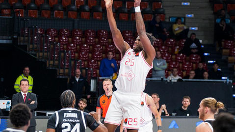 מחופש להפקרות