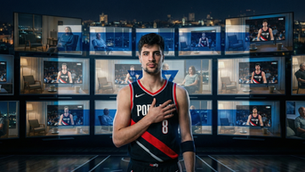 מחלום למציאות: סיכום השנה של דני אבדיה