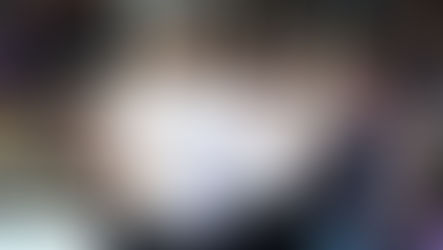 הטובה מבין השאר