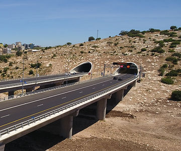 מחלקת תנועה-שילוט.JPG