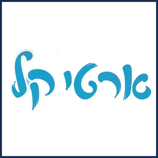 ארטיקל