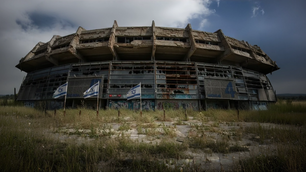 להעיף את הישראליות. פוליטיקה, ניגודי אינטרסים וסכנות