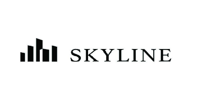 Skyline.jpg_2.jpeg