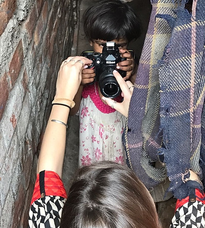 Mainpic.jpg