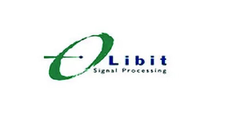 Libit.jpg_1.jpeg