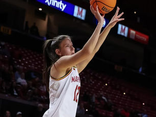 להישאר באול-אראונד