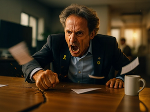 מכבי ת"א צריכה מנהל מקצועי ערס. וזהו מבחן קולדבלה