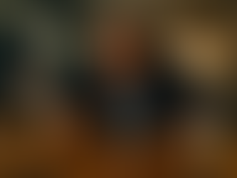 מכבי ת"א צריכה מנהל מקצועי ערס. וזהו מבחן קולדבלה