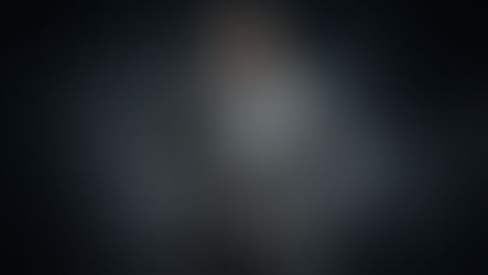 ידה ידה ידה: האלמנט ע"ש יונתן אלון עשה זאת שוב