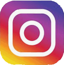 instagram logo transp.gif
