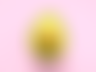 Avocados Are Being Transformed Into Biodegradable Plastic.