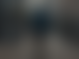 Inflated salaries, falling margins, slowing demand: Why Indian IT companies are cutting variable pay