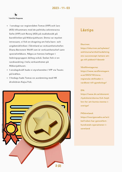 Nyhetsbrev v. 44 (2).jpg