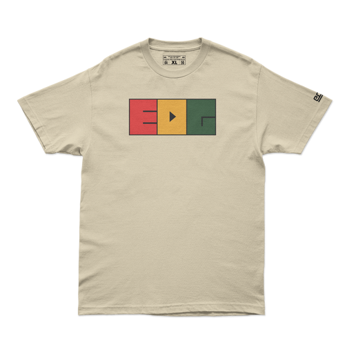 DEUXIEME CLASSE - 新品◆完売◆Deuxieme Classe◆EVERYDAY T-Shirt 追加 Uneven dyeing Tシャツ（Tシャツ/カットソー）｜Deuxieme