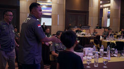 Still 2025-08-15 005123_1.225.1