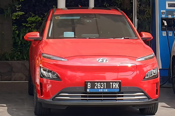 WhatsApp Image 2026-01-15 at 12.33.12.jpeg