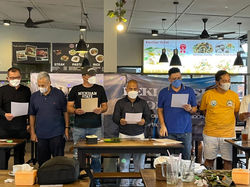 WhatsApp Image 2021-08-16 at 14.42.54