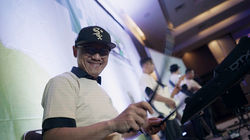 Still 2025-08-15 005123_1.180.1