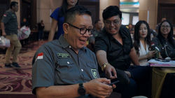 Still 2025-08-15 005123_1.216.2