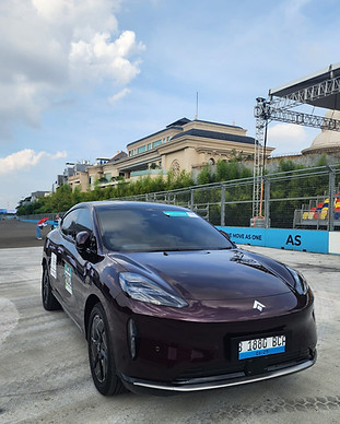 WhatsApp Image 2026-01-09 at 20.10.21.jpeg