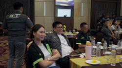 Still 2025-08-15 005123_1.209.1