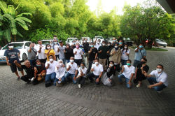 194070632_10225196896807871_8273867805157791063_n