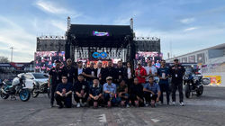 Gambar WhatsApp 2025-02-16 pukul 20.09.59_4b9e2691