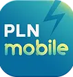 PLN MOBILE