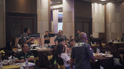 Still 2025-08-15 005123_1.198.1