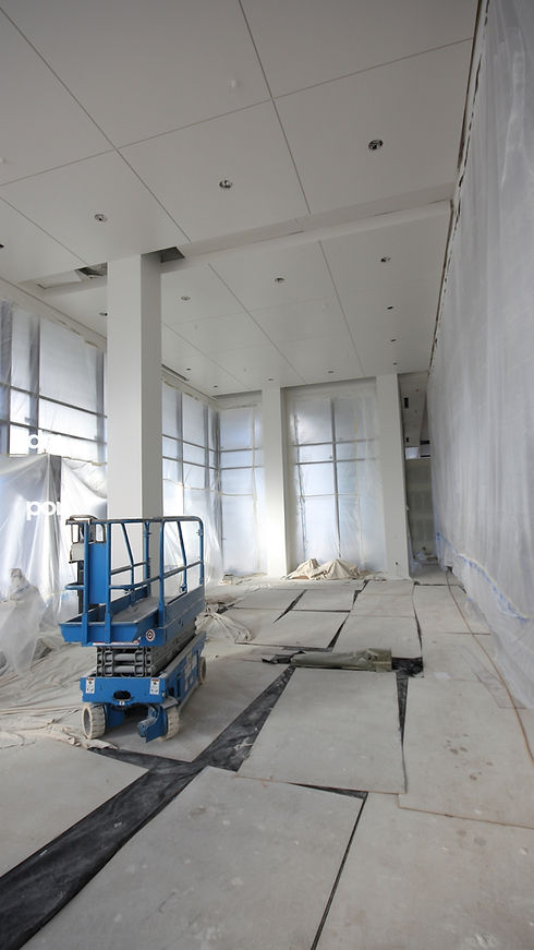 1403 promoçaõ mes das mulheres (Story).jpg