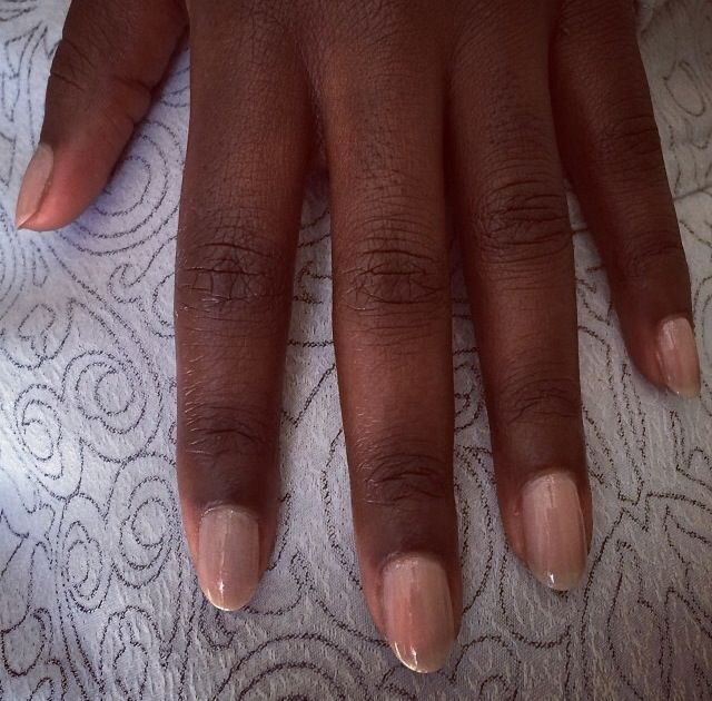 home-fifi-beauty-bar-co