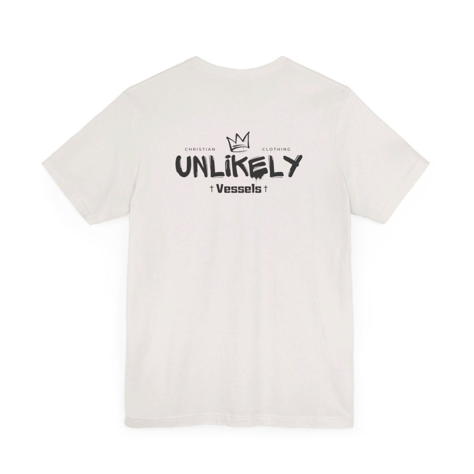 Christian, wear, clothes, urban, trending, crown, premium