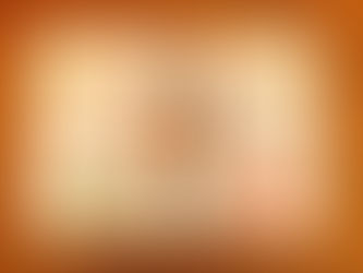 【令和8年3月限定御朱印-ひなまつり-】