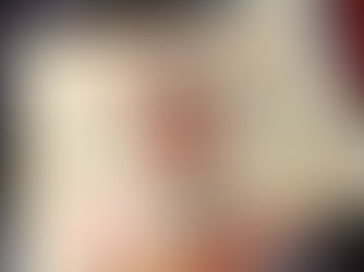 【令和8年1月限定御朱印のお知らせ】