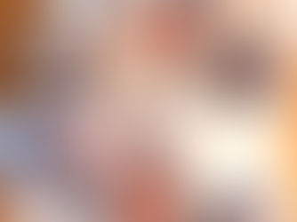 【令和8年8月限定御朱印のお知らせ】