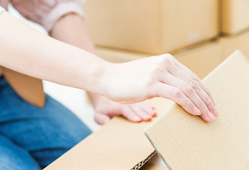 AdobeStock_369302399.jpg
