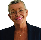 Karen%20July%202020%20(2)_edited.png