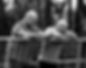 OD28237a_edited.jpg