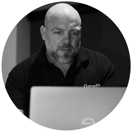 Untitled design (15)_edited.jpg