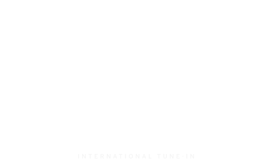 Victoria Secret Fashion Show