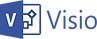 vi8840l683-visio-logo-logo-visio-homelab-rat.png